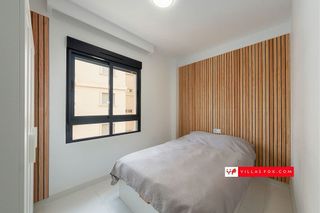 Piso en venta en San Miguel de Salinas