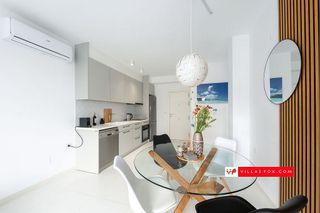 Piso en venta en San Miguel de Salinas