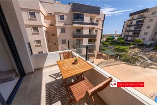 Piso en venta en San Miguel de Salinas