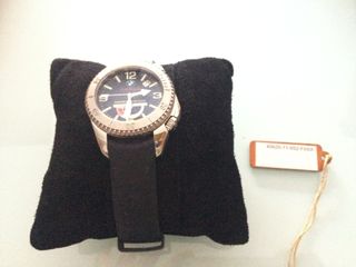 Girard-Perregaux Sea Hawk BMW Oracle Racing