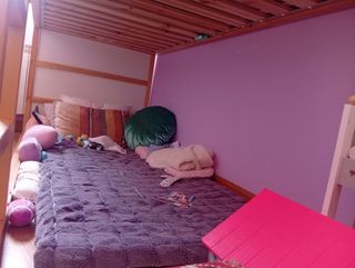 Litera Kura Ikea - NUEVA