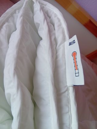 Litera Kura Ikea - NUEVA