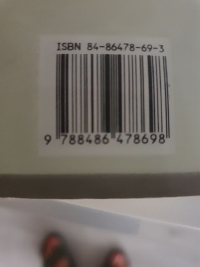 Las cenizas de Ángela: Una novela de memorias...