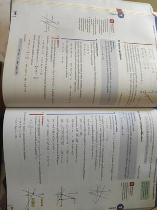 Manuale blu 2.0 di matematica terza edizione