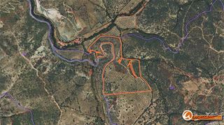 Terreno en venta en Archidona