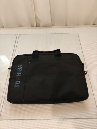 Portátil Toshiba Satellite i7 Plata
