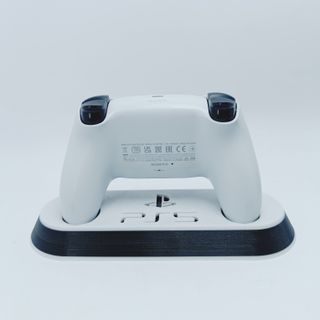 PS5 DualSense Hall Effect Stick