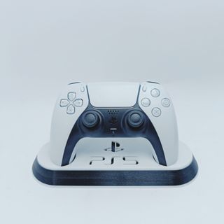 PS5 DualSense Hall Effect Stick