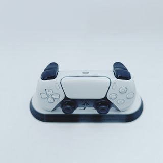 PS5 DualSense Hall Effect Stick