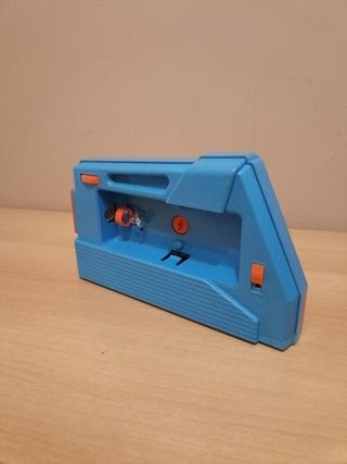 Cinexin Super 8 proyector