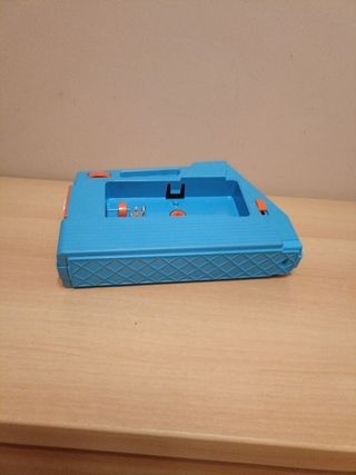 Cinexin Super 8 proyector