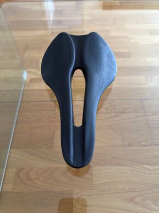 Sillín Selle Italia Novus Evo