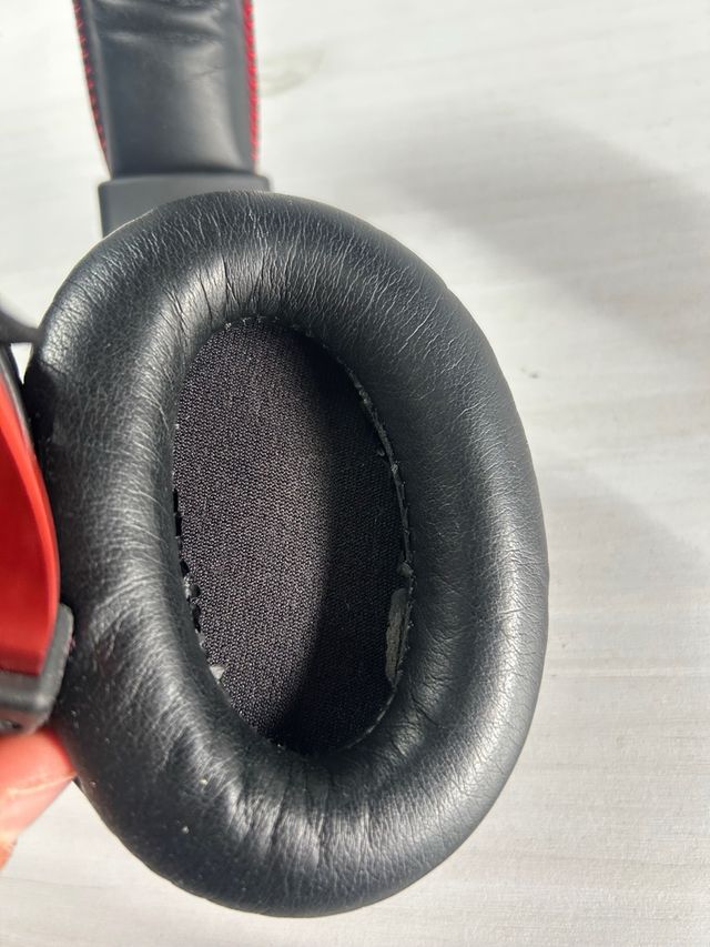 HyperX Cloud II