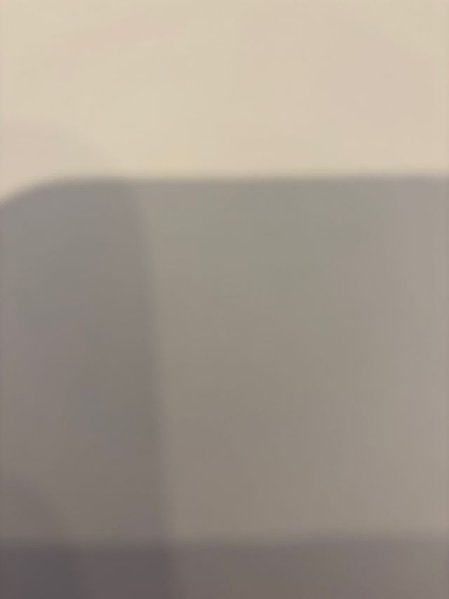 Taller Carpinteria-Ebanisteria