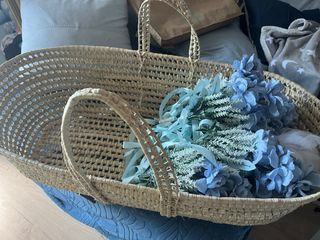 artículos de boda