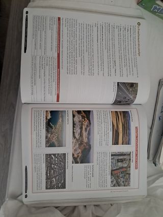 Geografia i Història 1r ESO. Llibre de l'estudi...