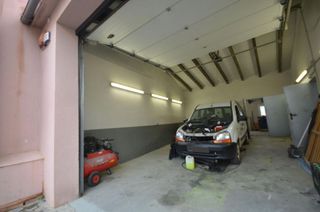 Local comercial en alquiler en Castellvell del Camp