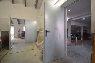 Local comercial en alquiler en Castellvell del Camp