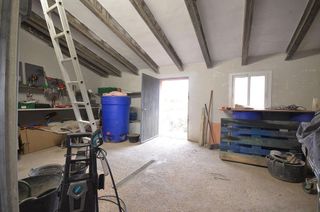 Local comercial en alquiler en Castellvell del Camp