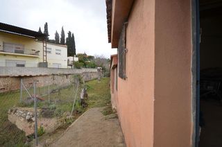 Local comercial en alquiler en Castellvell del Camp