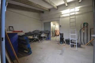 Local comercial en alquiler en Castellvell del Camp