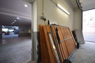 Local comercial en alquiler en Castellvell del Camp