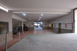 Local comercial en alquiler en Castellvell del Camp