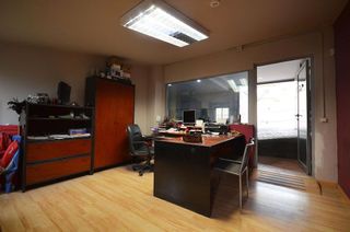 Local comercial en alquiler en Castellvell del Camp