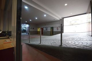 Local comercial en alquiler en Castellvell del Camp