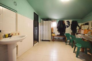 Local comercial en alquiler en Castellvell del Camp