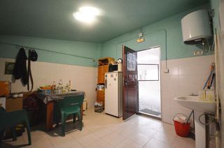 Local comercial en alquiler en Castellvell del Camp