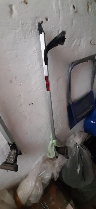 Barre portapacchi Panda 3 serie