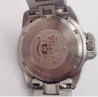 Reloj Hamilton Khaki - Beige/Plata 