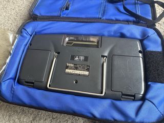 Sega Game Gear