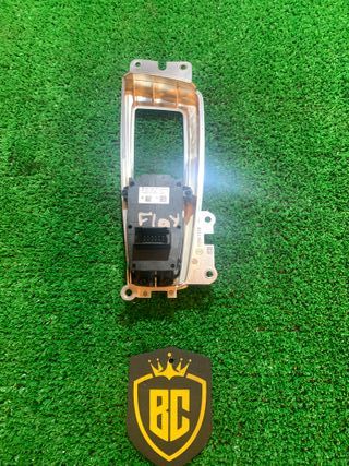 Freno de mano electrónico BMW F10