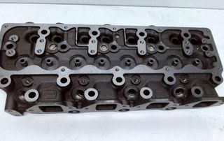 359347 culata td27 nissan terrano/terrano ii (r20)