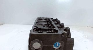 359347 culata td27 nissan terrano/terrano ii (r20)
