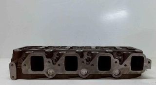 359347 culata td27 nissan terrano/terrano ii (r20)
