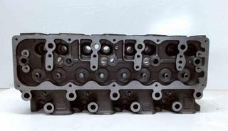 359347 culata td27 nissan terrano/terrano ii (r20)