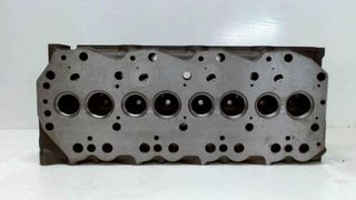 359347 culata td27 nissan terrano/terrano ii (r20)