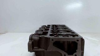 359347 culata td27 nissan terrano/terrano ii (r20)