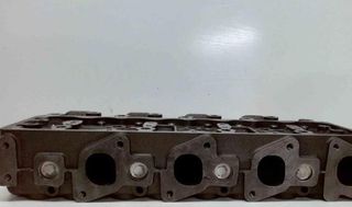 359347 culata td27 nissan terrano/terrano ii (r20)