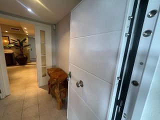 Casa en alquiler en Montmar en Castelldefels