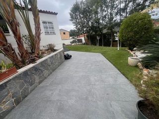 Casa en alquiler en Montmar en Castelldefels