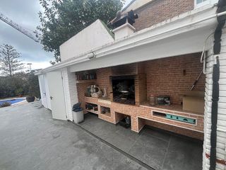 Casa en alquiler en Montmar en Castelldefels