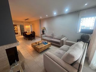 Casa en alquiler en Montmar en Castelldefels