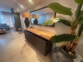 Casa en alquiler en Montmar en Castelldefels