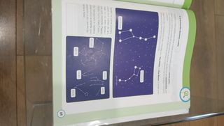 CIENCIAS SOCIAIS 4 epo volumen.
Muy buen estado
