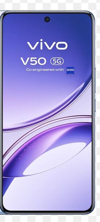 VIVO V50 - Telefono cellulare