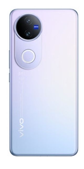 VIVO V50 - Telefono cellulare